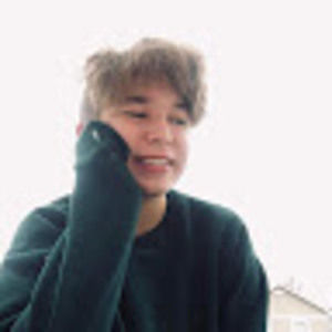 Meet your Posher, Brandon thornton